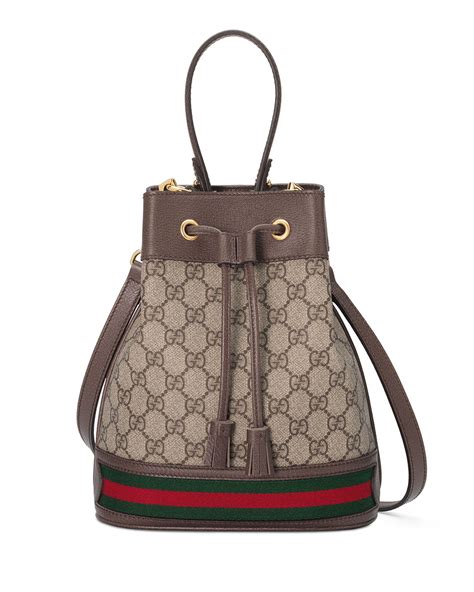 gucci ophidia bag.|gucci ophidia bag reviews.